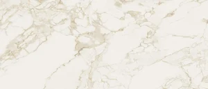 Керамогранит Fap Maxxi Roma Calacatta Silk fOWR 120x278 глянцевый