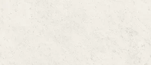Керамогранит Fap Maxxi Roma Carrara Silk fOV2 120x278 глянцевый