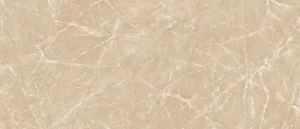 Керамогранит Fap Maxxi Roma Diamond Beige Duna 120x278 глянцевый