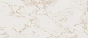 Керамогранит Fap Maxxi Roma Diamond Calacatta 120x278 глянцевый