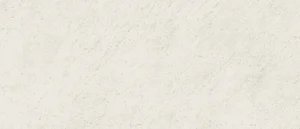 Керамогранит Fap Maxxi Roma Diamond Carrara 120x278 глянцевый