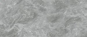 Керамогранит Fap Maxxi Roma Diamond Grigio Sup 120x278 глянцевый