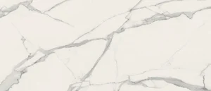 Керамогранит Fap Maxxi Roma Diamond Statuario 120x278 глянцевый