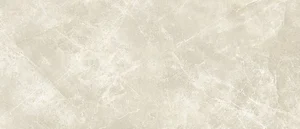 Керамогранит Fap Maxxi Roma Pietra Silk fOV4 120x278 глянцевый