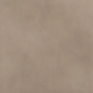 Керамогранит Fap Milano Mood Biscotto Matt fQBC 80x80 матовый