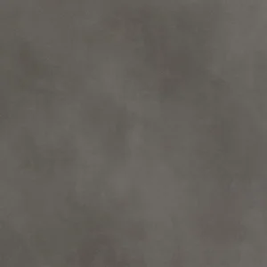 Керамогранит Fap Milano Mood Cemento Matt fQBD 80x80 матовый