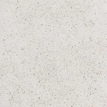 Плитка Fap Milano Mood Gocce Ghiaccio Satin fQBE 80x80 матовая