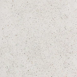 Плитка Fap Milano Mood Gocce Ghiaccio Satin fQBE 80x80 матовая