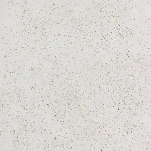 Керамогранит Fap Milano Mood Gocce Ghiaccio Satin fQBN 80x80 сатинированный