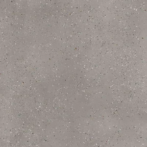 Плитка Fap Milano Mood Gocce Nebbia Satin 80x80 матовая