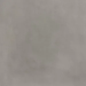 Керамогранит Fap Milano Mood Nebbia Matt fQBF 80x80 матовый
