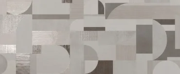 Декоративный элемент Fap Milano Mood Texture Archi fQDE 50x120 матовый