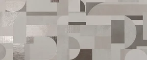 Декоративный элемент Fap Milano Mood Texture Archi fQDE 50x120 матовый