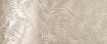 Декоративный элемент Fap Milano Mood Tropical Sabbia 50x120 матовый