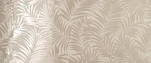 Декоративный элемент Fap Milano Mood Tropical Sabbia 50x120 матовый