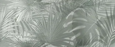 Декоративный элемент Fap Milano Mood Tropical Verde 50x120 матовый