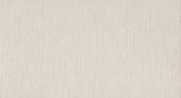 Плитка Fap Milano Bianco 30,5x56 матовая