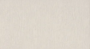 Плитка Fap Milano Bianco 30,5x56 матовая