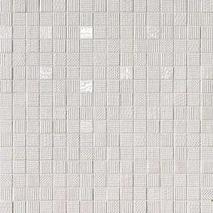 Мозаика Fap Milano Bianco Mos. 30,5x30,5 матовая