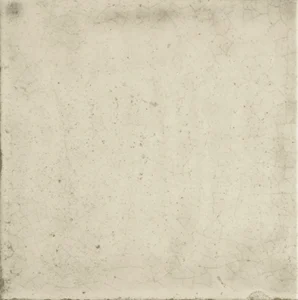 Плитка Fap Milano Blanco 20x20 глянцевая