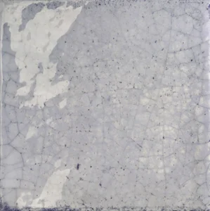 Плитка Fap Milano Blue 20x20 глянцевая