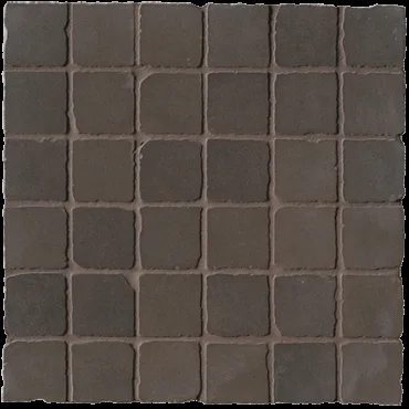 Мозаика Fap Milano Corten Macromos. Ant. Matt. 30x30 матовая