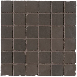 Мозаика Fap Milano Corten Macromos. Ant. Matt. 30x30 матовая