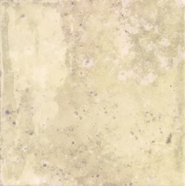 Плитка Fap Milano Crema 20x20 глянцевая
