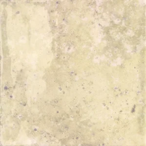 Плитка Fap Milano Crema 20x20 глянцевая
