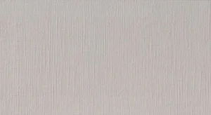 Плитка Fap Milano Grigio 30,5x56 матовая