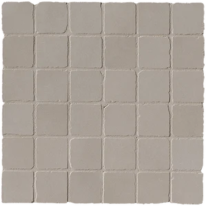 Мозаика Fap Milano Tortora Macromos. Ant. Matt. 30x30 матовая