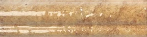 Бордюр Fap Mold. Milano Caldera 5x20 глянцевый