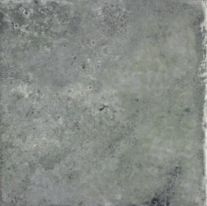 Плитка Fap Pav. Milano Blue 20x20 глянцевая