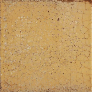 Плитка Fap Pav. Milano Caldera 20x20 глянцевая
