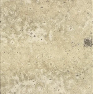 Плитка Fap Pav. Milano Crema 20x20 глянцевая