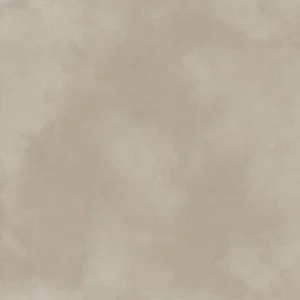 Керамогранит Fap Milano&Floor 120 Beige Matt 120x120 матовый