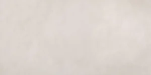 Керамогранит Fap Milano&Floor 160 Bianco Satin 80x160 сатинированный