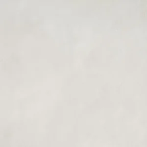 Керамогранит Fap Milano&Floor 60 Bianco Matt fNRD 60x60 матовый