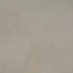Керамогранит Fap Milano&Floor 60 Tortora Matt fNRG 60x60 матовый