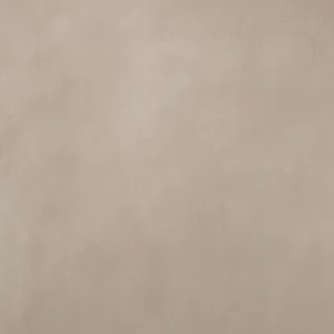 Керамогранит Fap Milano&Floor 80 Beige Satin 80x80 сатинированный