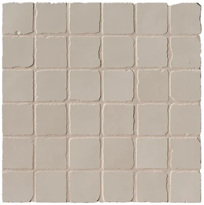 Мозаика Fap Milano&Floor Beige Macromosaico Anticato Matt fNSZ 30x30 матовая