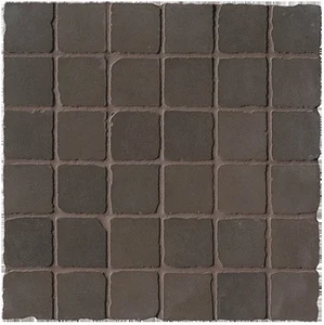 Мозаика Fap Milano&Floor Corten Macromosaico Anticato Matt fNS1 30x30 матовая