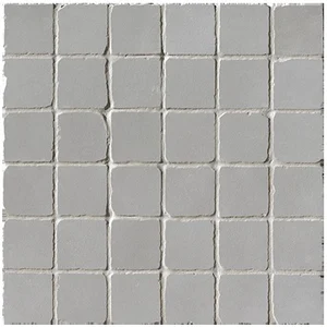 Мозаика Fap Milano&Floor Grigio Macromosaico Anticato Matt fNS2 30x30 матовая