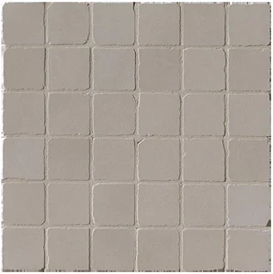 Мозаика Fap Milano&Floor Tortora Macromosaico Anticato Matt fNS3 30x30 матовая