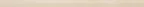 Бордюр Fap Milano&Wall 30,5 Beige Spigolo fNV4 1x30,5 матовый