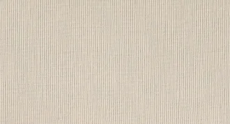 Milano&Wall 56 Beige fNRS