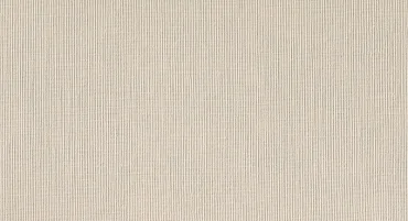 Плитка Fap Milano&Wall 56 Beige fNRS 30,5x56 матовая