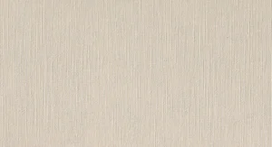 Плитка Fap Milano&Wall 56 Beige fNRS 30,5x56 матовая