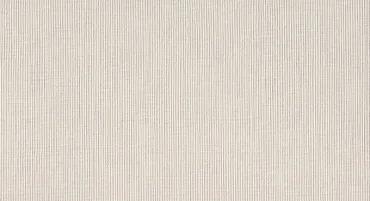 Плитка Fap Milano&Wall 56 Bianco fNRQ 30,5x56 матовая