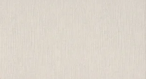 Плитка Fap Milano&Wall 56 Bianco fNRQ 30,5x56 матовая
